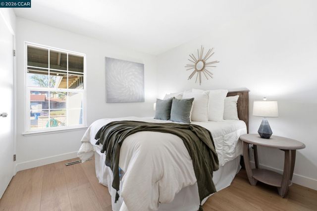 35135 Charmwood Ct, Newark, CA 94560