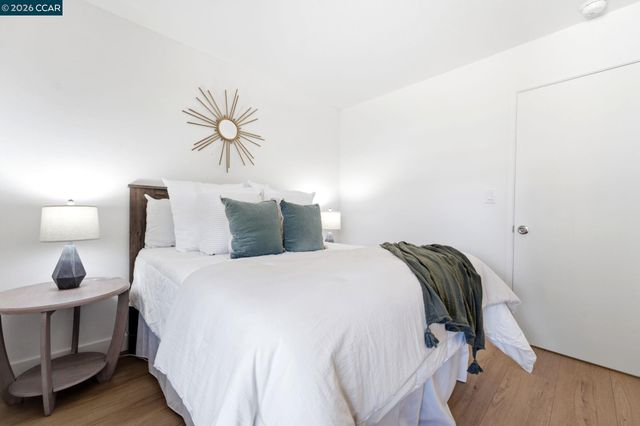 35135 Charmwood Ct, Newark, CA 94560