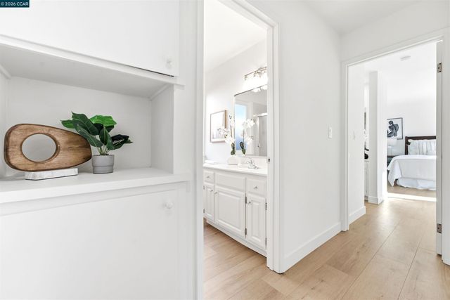35135 Charmwood Ct, Newark, CA 94560