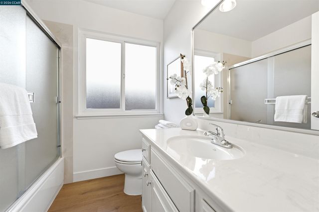 35135 Charmwood Ct, Newark, CA 94560