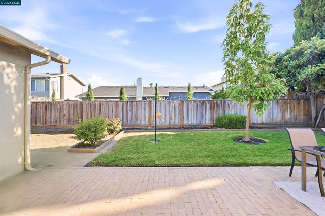 35135 Charmwood Ct, Newark, CA 94560