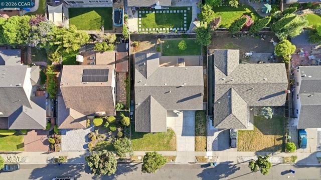 35135 Charmwood Ct, Newark, CA 94560