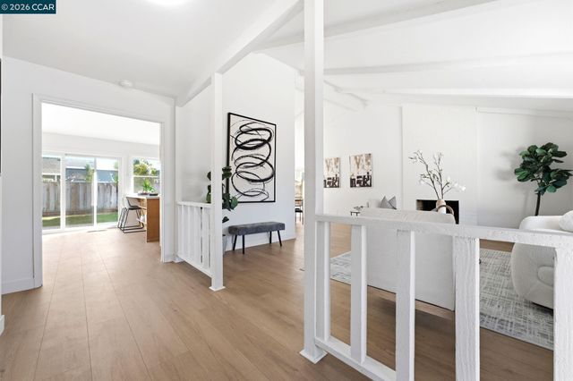 35135 Charmwood Ct, Newark, CA 94560