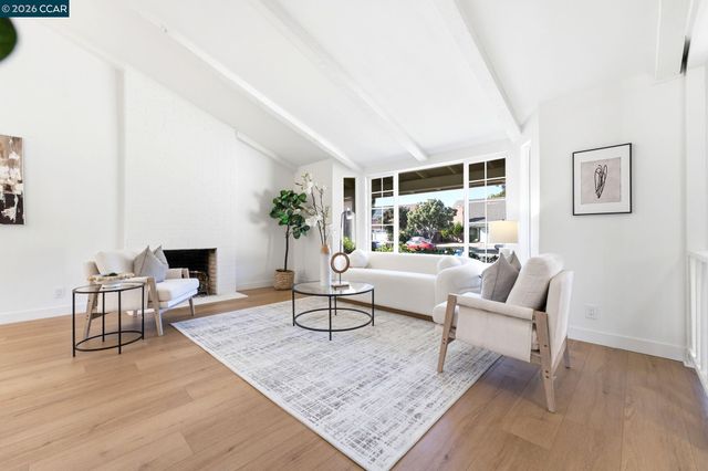 35135 Charmwood Ct, Newark, CA 94560