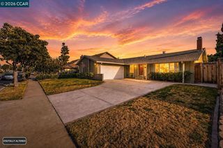 35135 Charmwood Ct, Newark, CA 94560