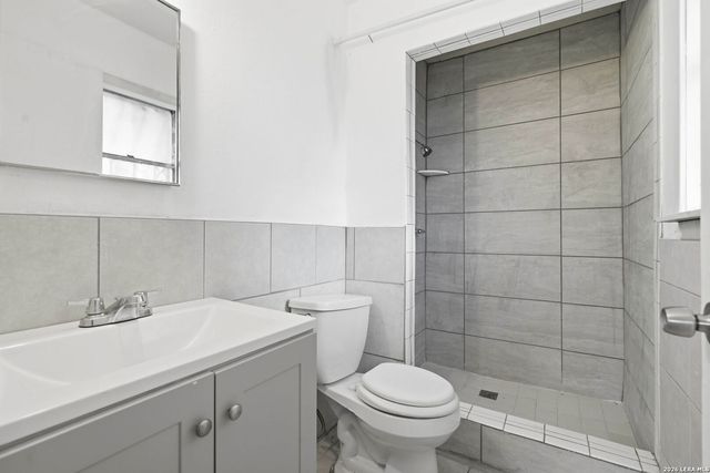 4923 Waycross Ln, San Antonio, TX 78220