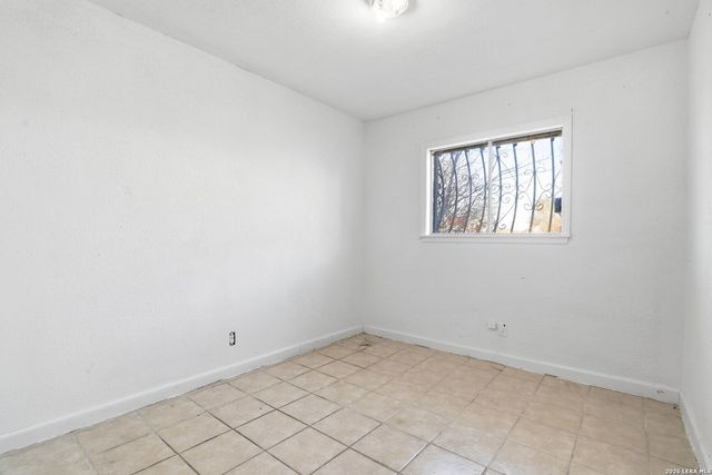 4923 Waycross Ln, San Antonio, TX 78220