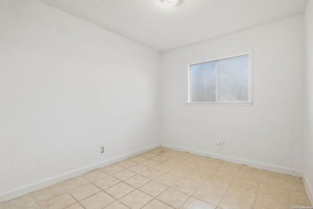 4923 Waycross Ln, San Antonio, TX 78220