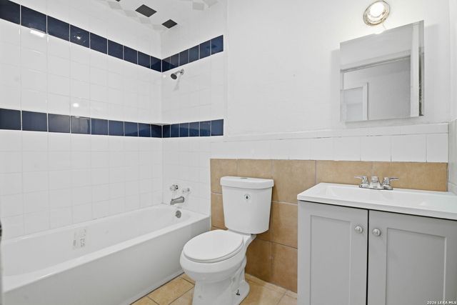 4923 Waycross Ln, San Antonio, TX 78220