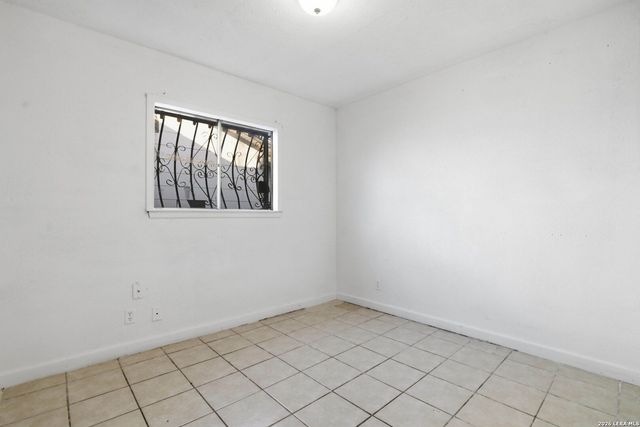 4923 Waycross Ln, San Antonio, TX 78220