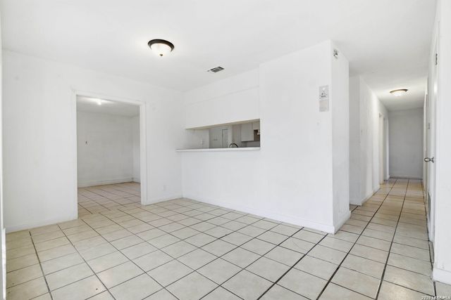 4923 Waycross Ln, San Antonio, TX 78220