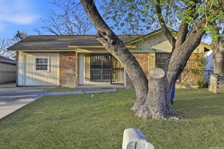 4923 Waycross Ln, San Antonio, TX 78220