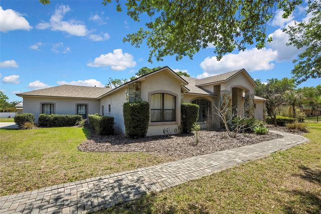 18401 30TH STREET, Lutz, FL 33559