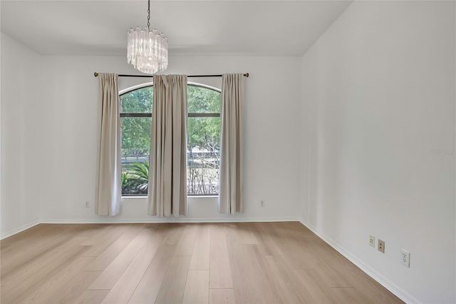 18401 30TH STREET, Lutz, FL 33559