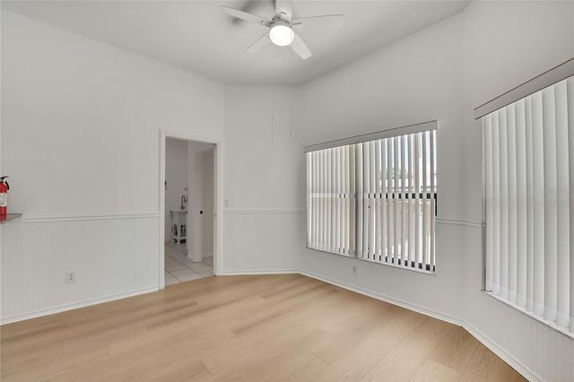 18401 30TH STREET, Lutz, FL 33559