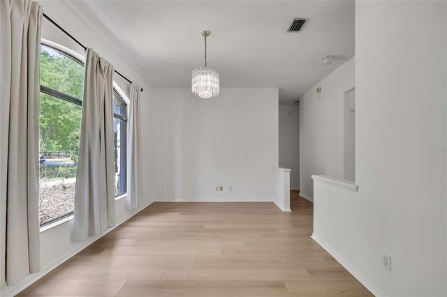 18401 30TH STREET, Lutz, FL 33559