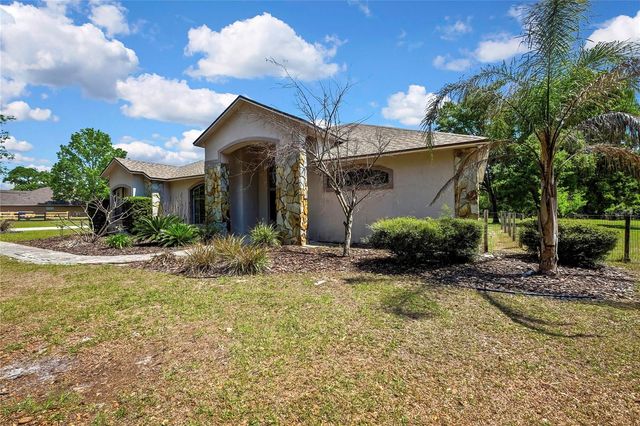 18401 30TH STREET, Lutz, FL 33559