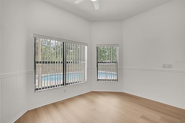 18401 30TH STREET, Lutz, FL 33559