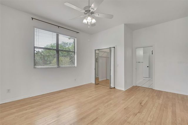 18401 30TH STREET, Lutz, FL 33559