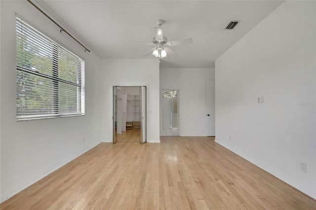 18401 30TH STREET, Lutz, FL 33559