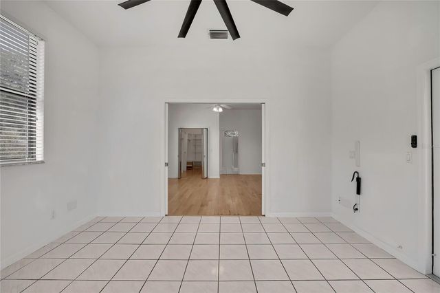 18401 30TH STREET, Lutz, FL 33559