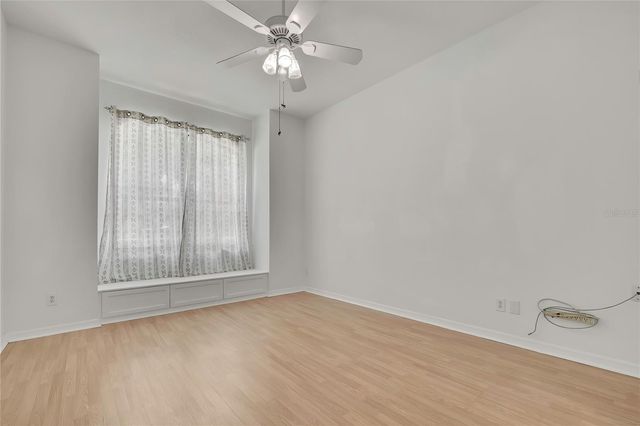 18401 30TH STREET, Lutz, FL 33559