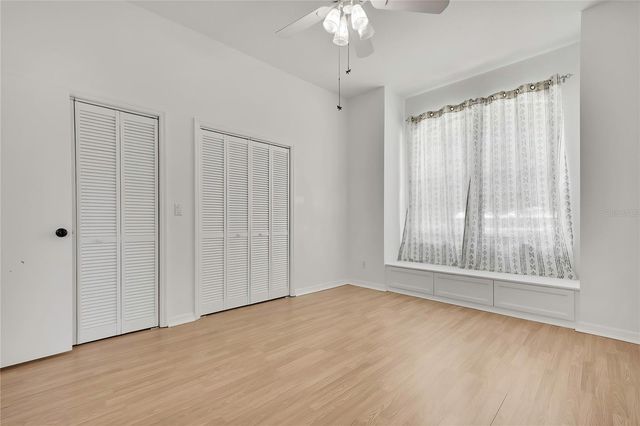 18401 30TH STREET, Lutz, FL 33559