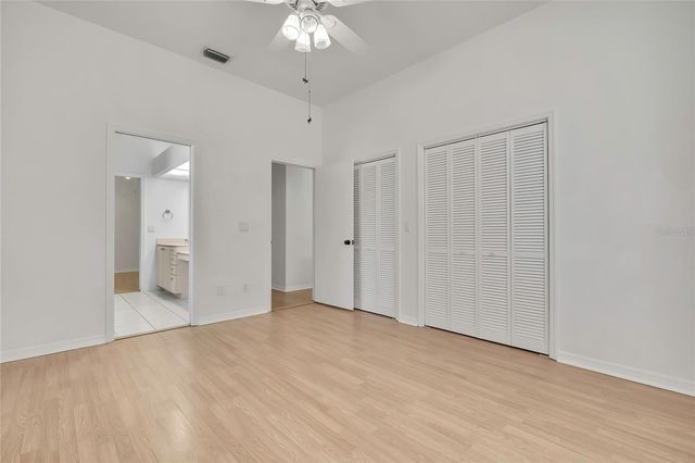 18401 30TH STREET, Lutz, FL 33559