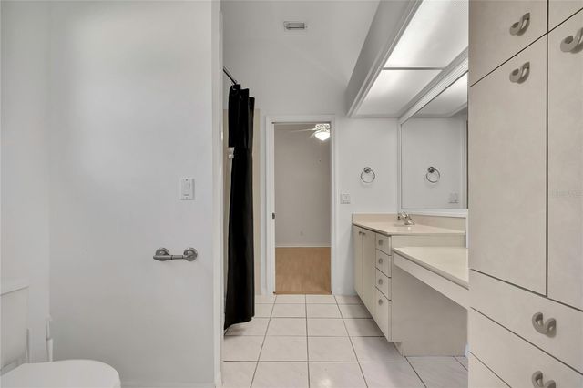 18401 30TH STREET, Lutz, FL 33559