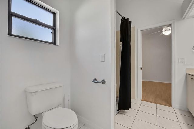 18401 30TH STREET, Lutz, FL 33559