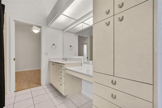 18401 30TH STREET, Lutz, FL 33559