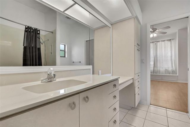 18401 30TH STREET, Lutz, FL 33559