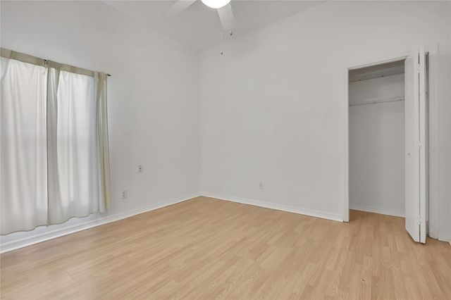 18401 30TH STREET, Lutz, FL 33559