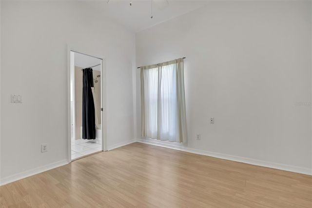 18401 30TH STREET, Lutz, FL 33559