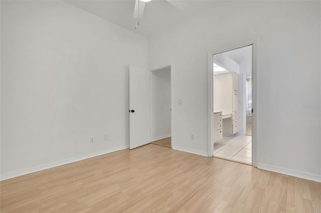 18401 30TH STREET, Lutz, FL 33559