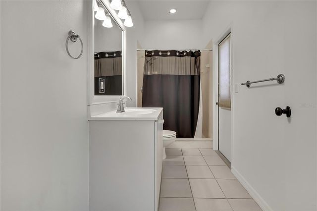 18401 30TH STREET, Lutz, FL 33559