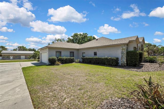 18401 30TH STREET, Lutz, FL 33559