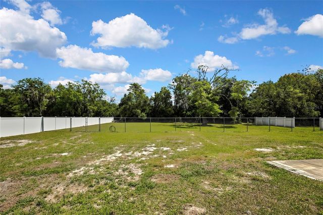 18401 30TH STREET, Lutz, FL 33559