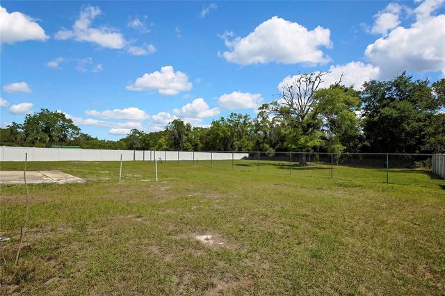 18401 30TH STREET, Lutz, FL 33559