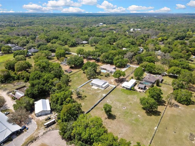 18401 30TH STREET, Lutz, FL 33559