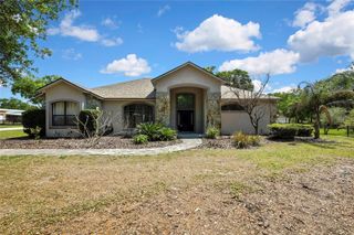 18401 30TH STREET, Lutz, FL 33559