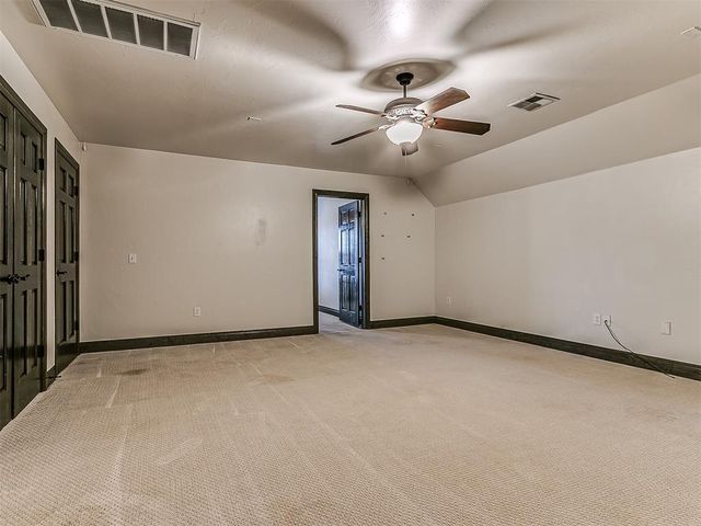 16233 Josiah Place, Edmond, OK 73013