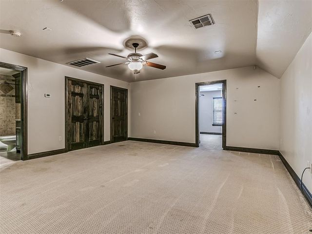 16233 Josiah Place, Edmond, OK 73013
