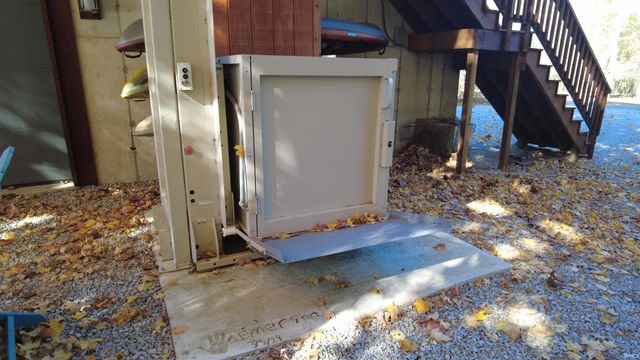 6369 N 1225 west Crossroad, Monticello, IN 47960