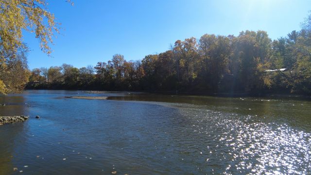 6369 N 1225 west Crossroad, Monticello, IN 47960