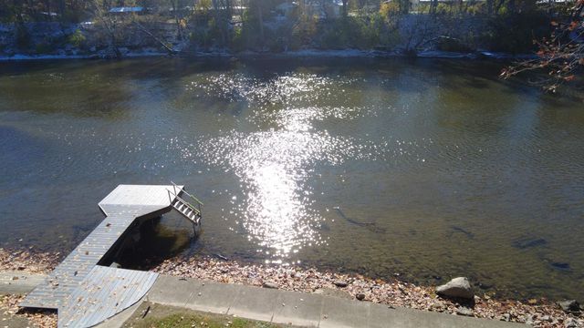 6369 N 1225 west Crossroad, Monticello, IN 47960