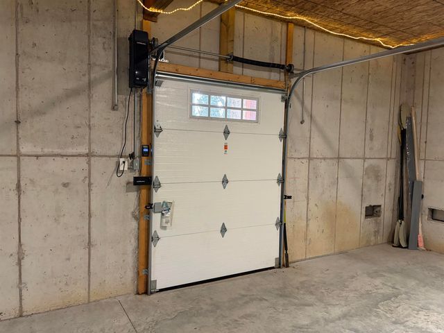 6369 N 1225 west Crossroad, Monticello, IN 47960