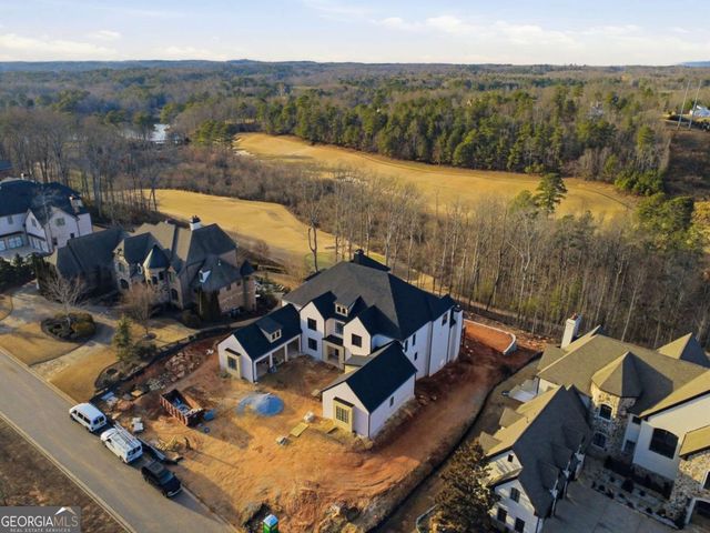 227 Traditions Drive, Alpharetta, GA 30004