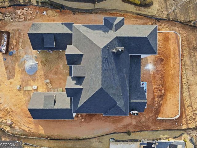 227 Traditions Drive, Alpharetta, GA 30004