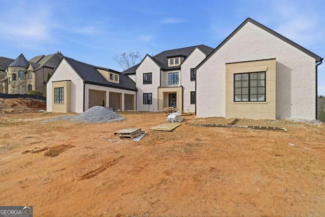 227 Traditions Drive, Alpharetta, GA 30004